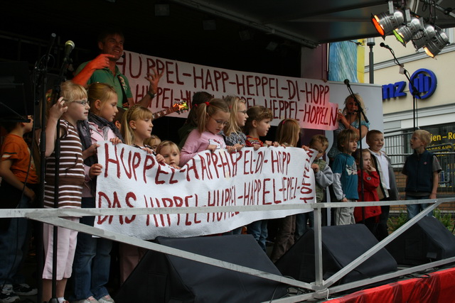 gal/2009/2009 Borbecker Marktfest 06.09/2009 Saitentwist Borbecker Marktfest 06.09. 228.jpg